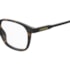 Óculos de grau Carrera Carrera 244 86 51 Óculos de grau Carrera Carrera 244 86 51