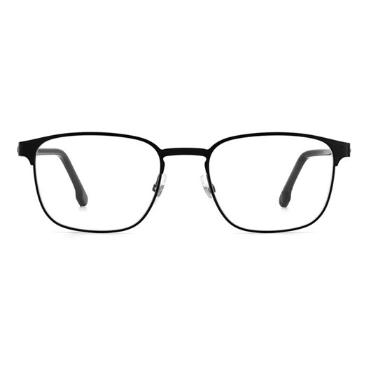 Óculos de grau Carrera Carrera 253 3 53