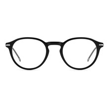 Óculos de grau Carrera Carrera 271 807 48
