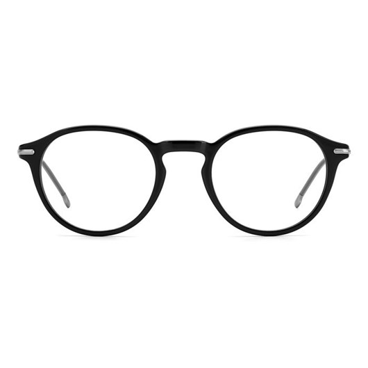 Óculos de grau Carrera Carrera 271 807 48