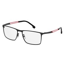 Óculos de grau Carrera Carrera 8831 3 55