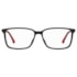 Óculos de grau Carrera Carrera 8856 3 56 Óculos de grau Carrera Carrera 8856 3 56