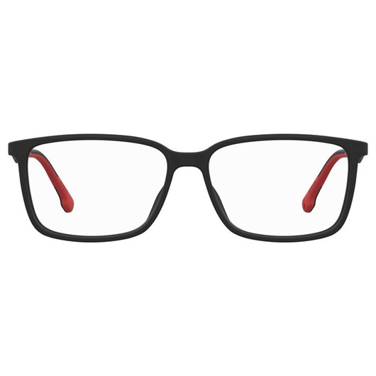 Óculos de grau Carrera Carrera 8856 3 56