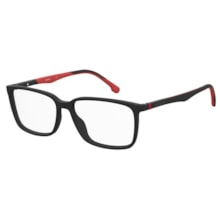 Óculos de grau Carrera Carrera 8856 3 56