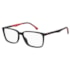 Óculos de grau Carrera Carrera 8856 3 56 Óculos de grau Carrera Carrera 8856 3 56