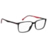 Óculos de grau Carrera Carrera 8856 3 56 Óculos de grau Carrera Carrera 8856 3 56