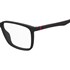 Óculos de grau Carrera Carrera 8856 3 56