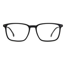 Óculos de grau Carrera Carrera 8859 3 56