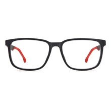 Óculos de grau Carrera Carrera 8871 3 57