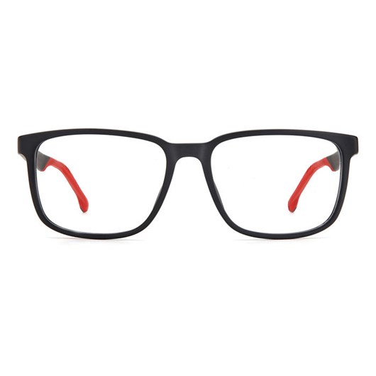 Óculos de grau Carrera Carrera 8871 3 57