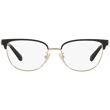 Óculos de grau Coach HC5130 9346 53