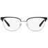Óculos de grau Coach HC5130 9346 53