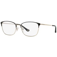 Óculos de grau Coach HC5135 9346SB 55