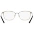 Óculos de grau Coach HC5135 9346SB 55