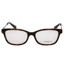 Óculos de grau Coach HC6163 5120 54