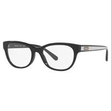 Óculos de grau Coach HC6187 5002 52