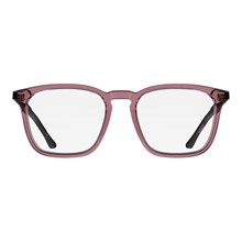 Óculos de grau Colcci Ariel C6185 BB4 53