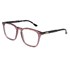 Óculos de grau Colcci Ariel C6185 BB4 53