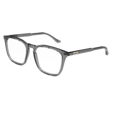 Óculos de grau Colcci Ariel C6185 D49 53