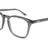 Óculos de grau Colcci Ariel C6185 D49 53