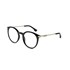 Óculos de grau Colcci Bebe C6154 A34 53
