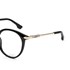 Óculos de grau Colcci Bebe C6154 A34 53