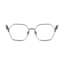 Óculos de grau Colcci C6173 G08 53