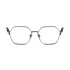 Óculos de grau Colcci C6173 G08 53