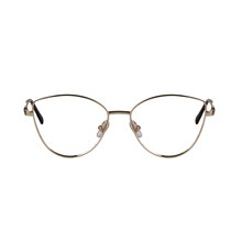 Óculos de grau Colcci C6175 E08 52