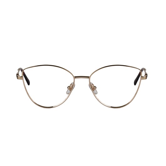 Óculos de grau Colcci C6175 E08 52