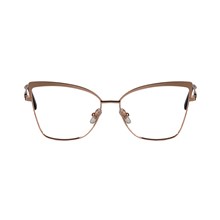 Óculos de grau Colcci C6177 E36 54