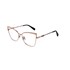 Óculos de grau Colcci C6177 E36 54