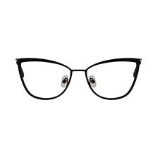 Óculos de grau Colcci C6178 A02 54