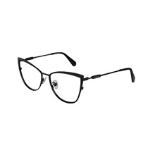 Óculos de grau Colcci C6178 A02 54