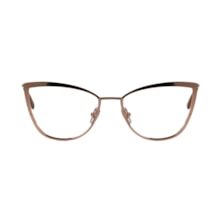 Óculos de grau Colcci C6178 E36 54