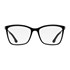 Óculos de grau Colcci Catarina C6184 A34 55