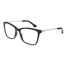 Óculos de grau Colcci Catarina C6184 A34 55
