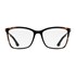 Óculos de grau Colcci Catarina C6184 AFR 55