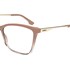 Óculos de grau Colcci Catarina C6184 B87 55
