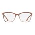 Óculos de grau Colcci Catarina C6184 B87 55