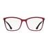Óculos de grau Colcci Catarina C6184 CA2 55