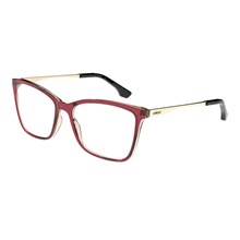 Óculos de grau Colcci Catarina C6184 CA2 55