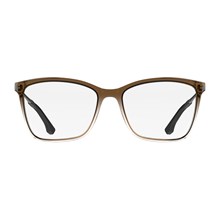Óculos de grau Colcci Catarina C6184 F08 55