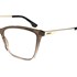 Óculos de grau Colcci Catarina C6184 F08 55