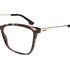 Óculos de grau Colcci Catarina C6184 FA5 55