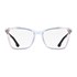 Óculos de grau Colcci Catarina C6184 KD4 55