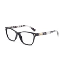 Óculos de grau Colcci Cleo C6096 ACG 54 Óculos de grau Colcci Cleo C6096 ACG 54