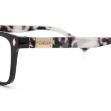 Óculos de grau Colcci Cleo C6096 ACG 54 Óculos de grau Colcci Cleo C6096 ACG 54