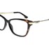 Óculos de grau Colcci Frida C6097 AFR 55