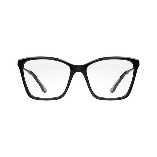 Óculos de grau Colcci Gabi C6189 A34 55